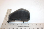 2008 Arctic Cat 650 Auto Trans 4x4 Trv Oem Shift Cover 1402-576 AA6