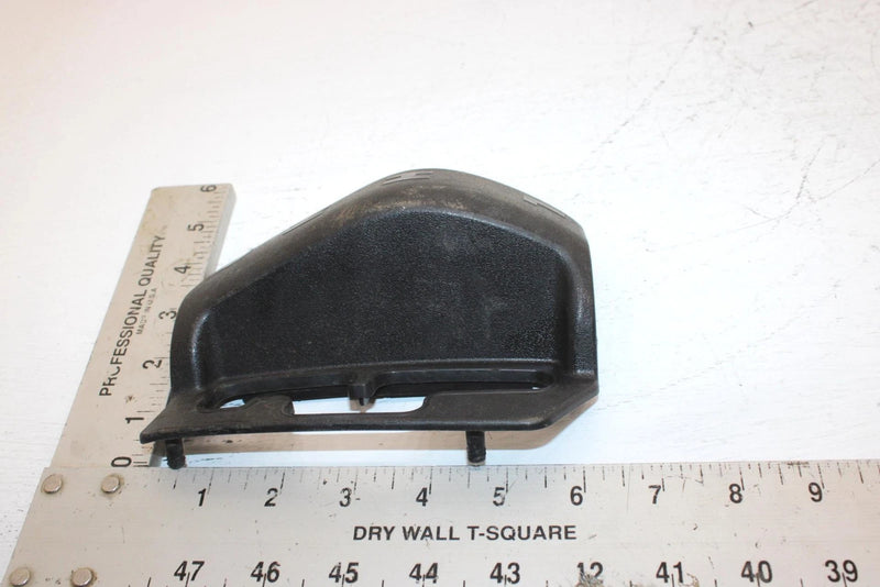 2008 Arctic Cat 650 Auto Trans 4x4 Trv Oem Shift Cover 1402-576 AA6