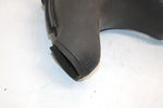 06 Ski-doo Skandic 550f Suv Oem Handlebar Cover 605250279 SS107