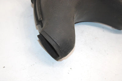 06 Ski-doo Skandic 550f Suv Oem Handlebar Cover 605250279 SS107