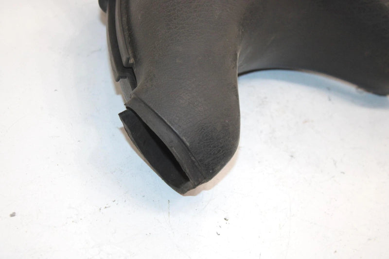 06 Ski-doo Skandic 550f Suv Oem Handlebar Cover 605250279 SS107