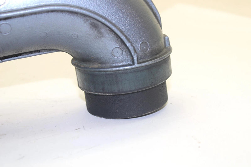 1992 Yamaha Waverunner Iii 650 Oem Exhaust Ring Joint Elbow 6R7-14712-00-9M JY3