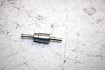 98 Arctic Cat Thundercat 1000 Oem Check Valve 3005-150 SA307