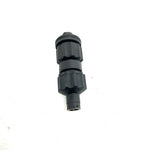01-06 Honda Foreman Rubicon 500 OEM Engine Mounting Dampner 50202-HN2-305 AH95
