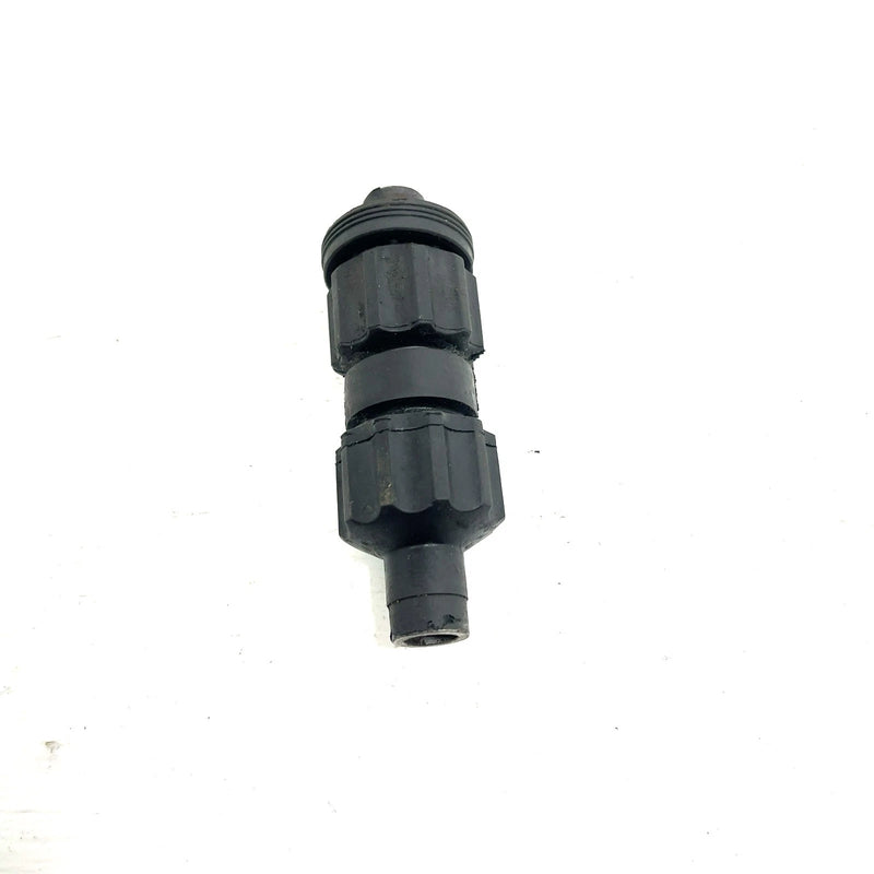 01-06 Honda Foreman Rubicon 500 OEM Engine Mounting Dampner 50202-HN2-305 AH95