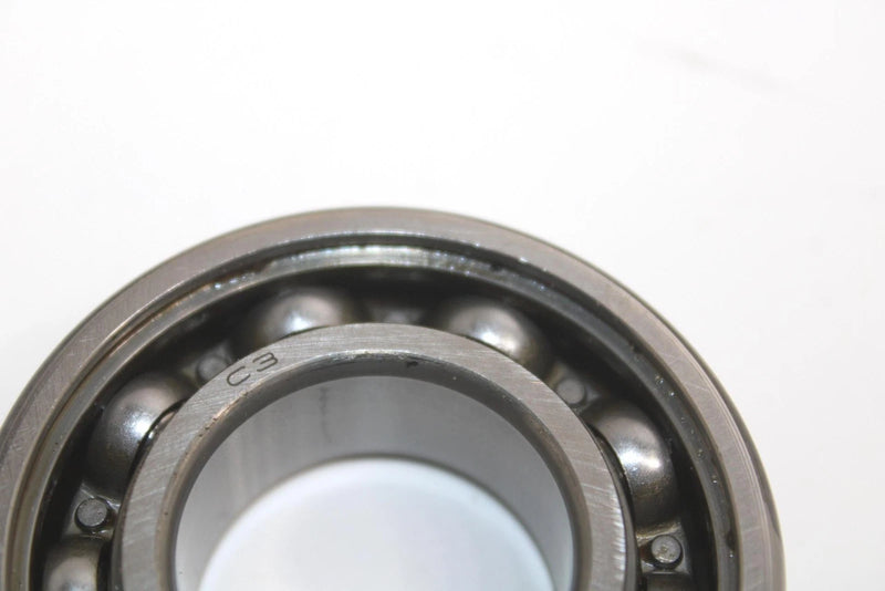 Ski-doo Oem Lower Chaincase Bearing 62/28DU 504152005 Q3838