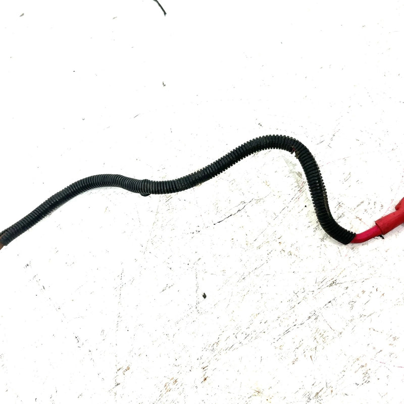 96-12 Polaris Sportsman 500 OEM Starter Cable 4010093 AP220