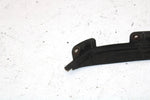 1988 Yamaha Srv Oem Front Bumper Bushing 8R6-77512-00-00 SY62