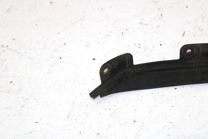 1988 Yamaha Srv Oem Front Bumper Bushing 8R6-77512-00-00 SY62