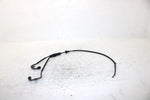 2004 Kawasaki Kfx 700 Oem Choke Cable 54017-1226 AK30 