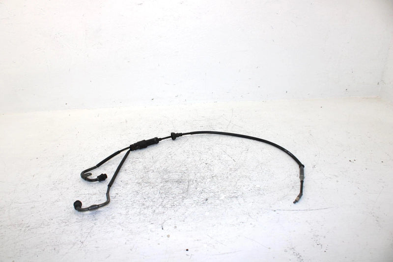 2004 Kawasaki Kfx 700 Oem Choke Cable 54017-1226 AK30 