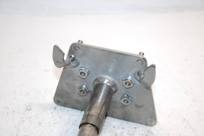 1992 Yamaha Waverunner Oem Steering Column Shaft EU0-61541-01-00 JY10