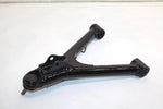 96 Kawasaki Bayou 400 4x4 Oem Front Right Upper A Arm 39007-1210 AK11