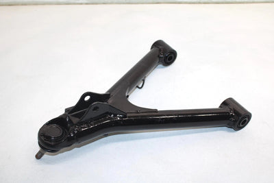 96 Kawasaki Bayou 400 4x4 Oem Front Right Upper A Arm 39007-1210 AK11
