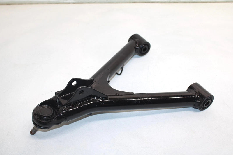 96 Kawasaki Bayou 400 4x4 Oem Front Right Upper A Arm 39007-1210 AK11