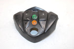 05 Polaris Phoenix 200 Oem Handlebar Cover 0452694-070 0454667-070 AP35