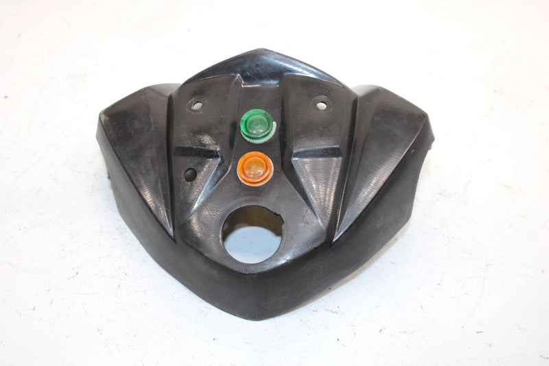 05 Polaris Phoenix 200 Oem Handlebar Cover 0452694-070 0454667-070 AP35