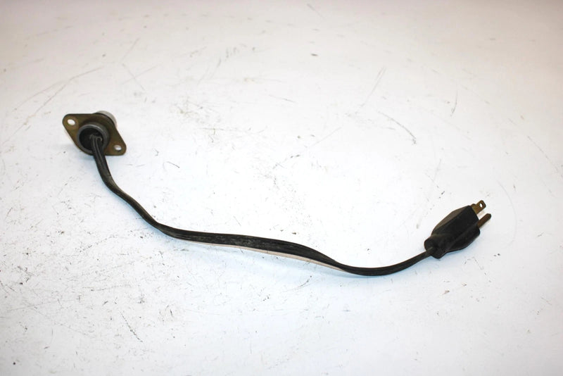04 Polaris Frontier Classic Oem Frost Plug Heater 4010807 SP182