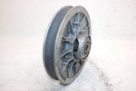1997 Yamaha Venture Tr Oem Secondary Driven Clutch 88R-17660-12-00 SY15