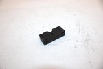 2011 Polaris Ranger 800 Oem Tailgate Latch 7081568 XP4