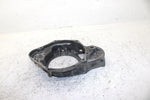 1991 Yamaha Exciter Ii 570 Liquid Oem Crankcase Cover 2 82M-15421-01-00 SY24