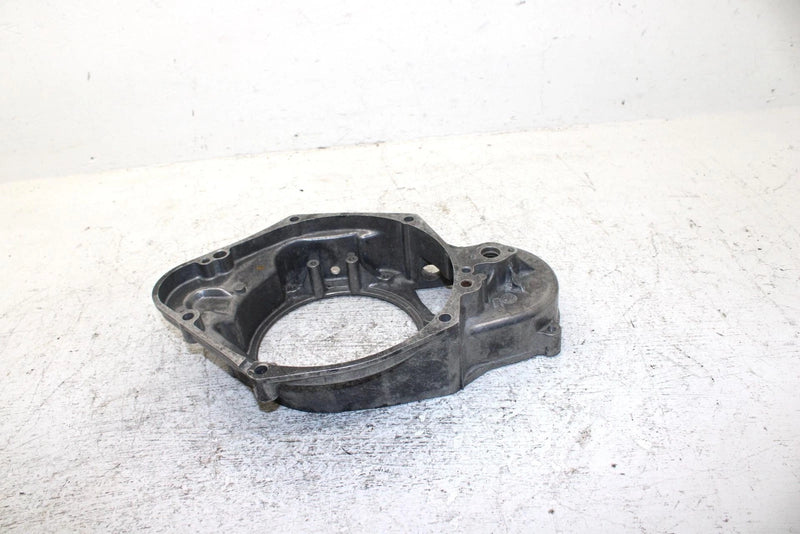 1991 Yamaha Exciter Ii 570 Liquid Oem Crankcase Cover 2 82M-15421-01-00 SY24