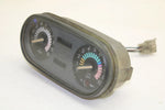 Yamaha OEM Speedometer Gauge Speedo Display 81r-83500-40-00 SY46