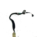 09-14 Honda Rancher 420 OEM Engine Sub Harness 32101-HP7-A01 AH28