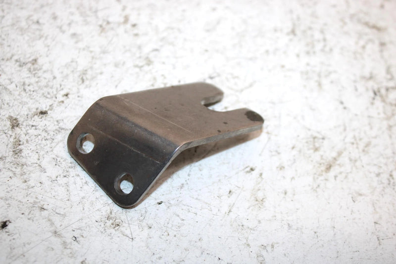 2001 Polaris Virage Oem Steering Cable Bracket 5244290 JP28