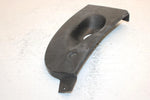 1996 Ski-doo Mxz 583 Oem Starter Recoil Cup 572052101 SS11
