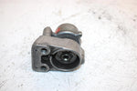92 Yamaha Phazer Ii Le Oem Brake Caliper 86M-25730-01-00 SY41