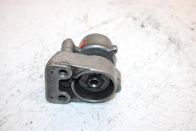 92 Yamaha Phazer Ii Le Oem Brake Caliper 86M-25730-01-00 SY41