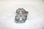 2001 Ski-doo Mxz 800 Oem Cylinder Head 420923820 SS19