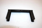 02 Polaris Xc Sp 800 Oem Rear Pivot Arm 1541478-067 B580