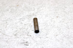 06 Honda Trx 400 Fourtrax Rancher At Oem Reduction Gear Shaft 28102-ME9-000 AH55