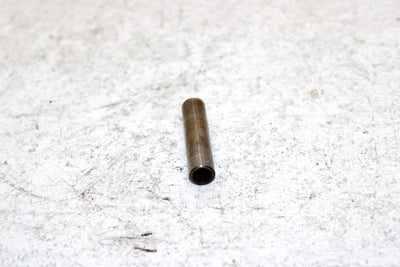 06 Honda Trx 400 Fourtrax Rancher At Oem Reduction Gear Shaft 28102-ME9-000 AH55