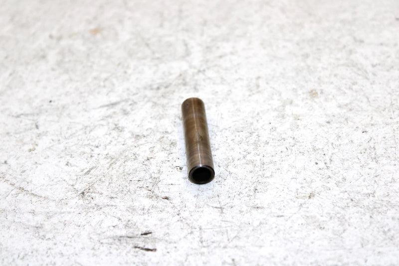 06 Honda Trx 400 Fourtrax Rancher At Oem Reduction Gear Shaft 28102-ME9-000 AH55