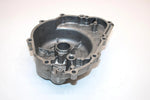 03 Bombardier Rally 200 Oem Stator Side Cover 711610650 AB2