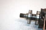 1989 Sea-doo Sp580 Oem Crankshaft 290995332 JS46