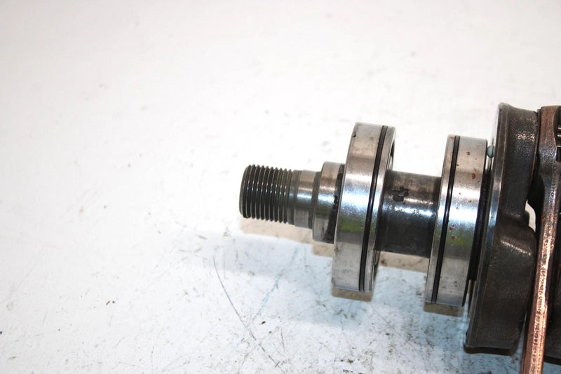 1989 Sea-doo Sp580 Oem Crankshaft 290995332 JS46