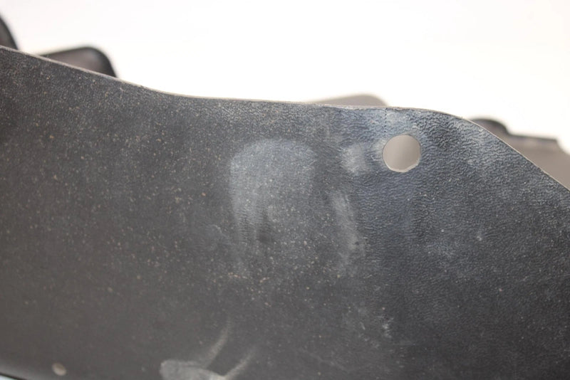 08 Arctic Cat Prowler Xt650 H1 Automatic Oem RH Rear Splash Panel 2406-070 XA0