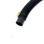 1994 Sea-Doo XP OEM Vent Tube Set 291000383 JS64