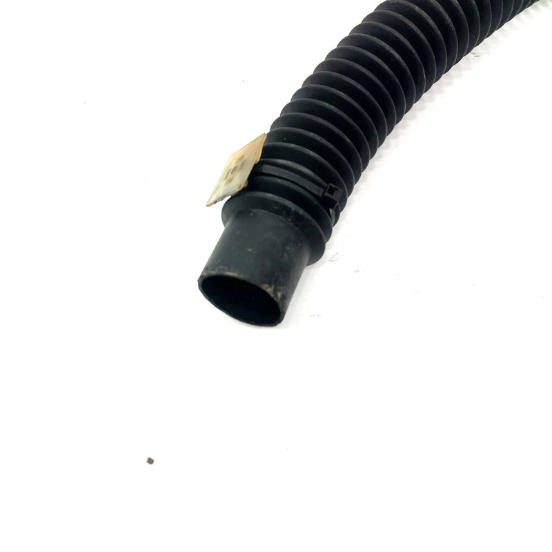 1994 Sea-Doo XP OEM Vent Tube Set 291000383 JS64