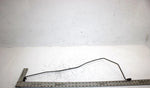 1999 Polaris Sportsman 325 Oem Rear Brake Cable 1910305 AP16