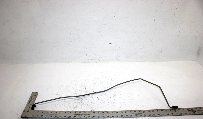 1999 Polaris Sportsman 325 Oem Rear Brake Cable 1910305 AP16