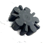 96-97 Yamaha WaveVenture 1100 OEM Drive Coupler Dampner 63M-4581J-00-00 JY14
