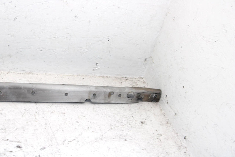 1996 Polaris Xlt Sp Oem Tunnel Reinforcement Brace Set 5240242 SP69