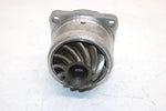 2006 Kawasaki Prarie 360 Oem Bevel Gear And Housing 49022-0020 AK29