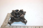 2006 Polaris Ranger Xp 700 Oem Front Wheel Hub 5135207 XP3