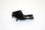 2003 Suzuki Ltf500f Oem Headlight Bracket 09320-20008 AS27